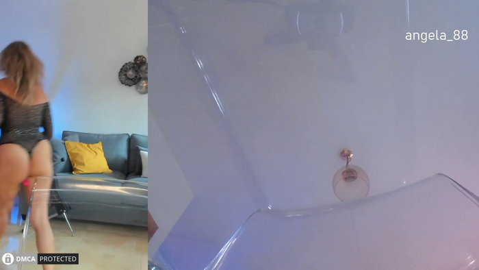 angela_88