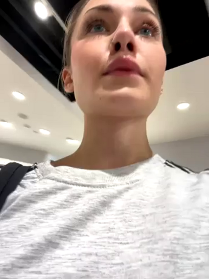 baby_brownie
