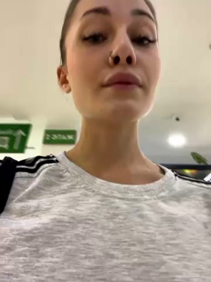 baby_brownie
