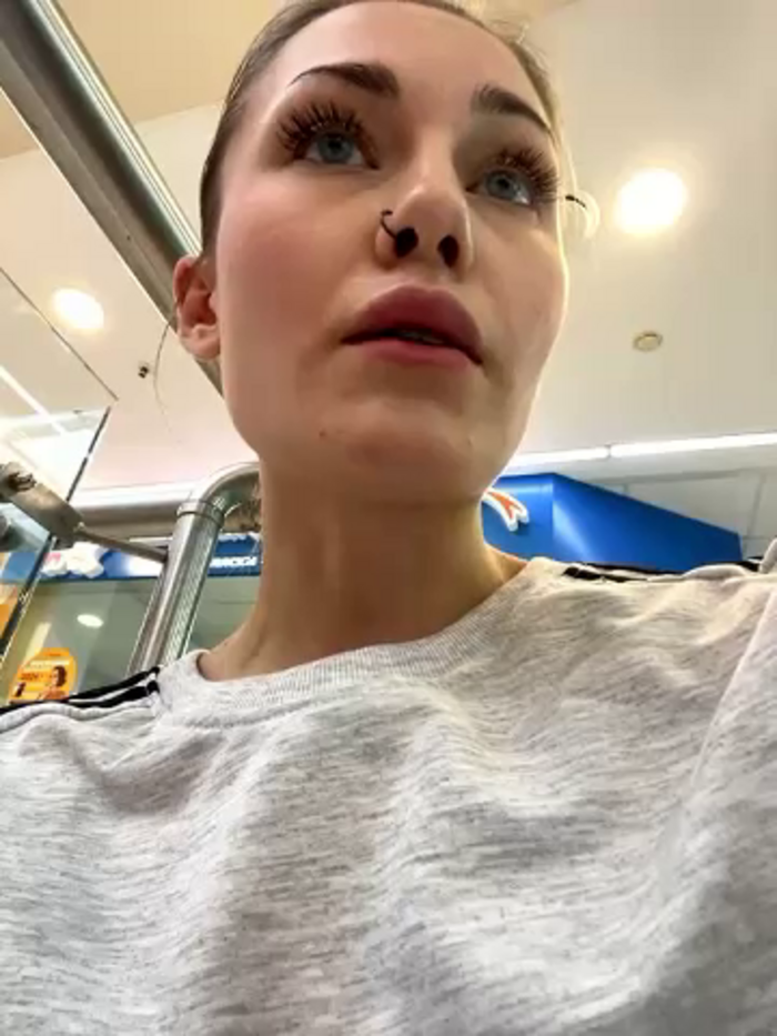 baby_brownie