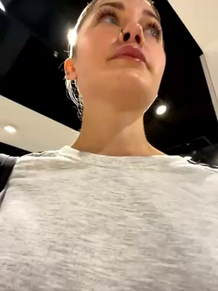 baby_brownie