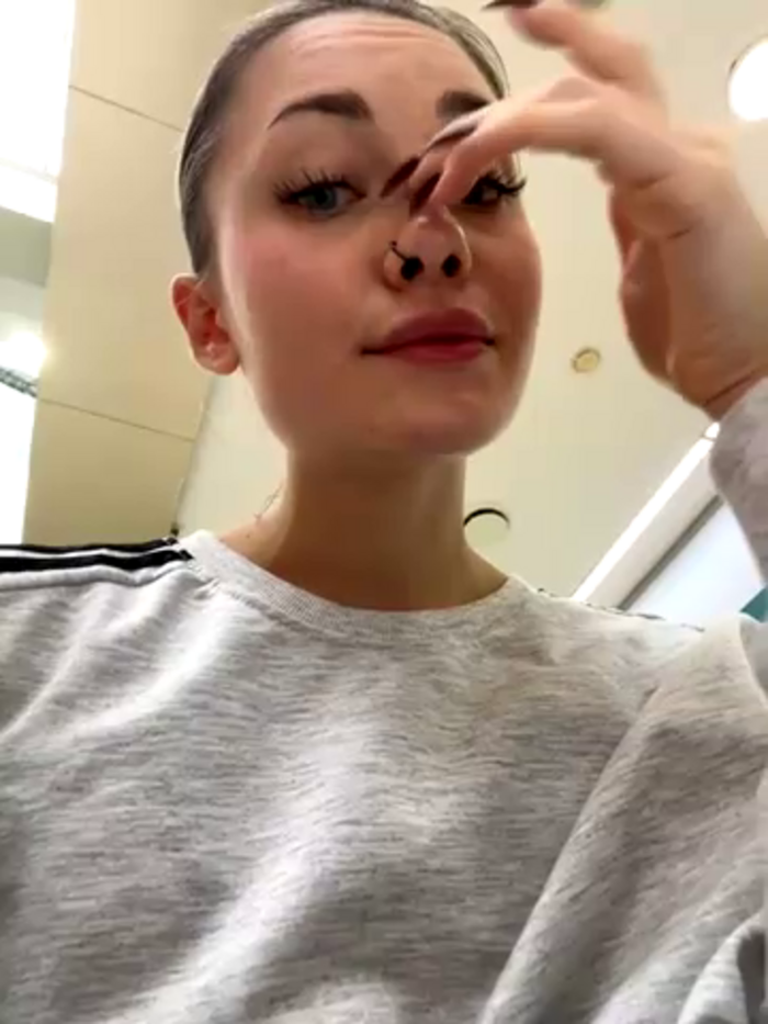 baby_brownie