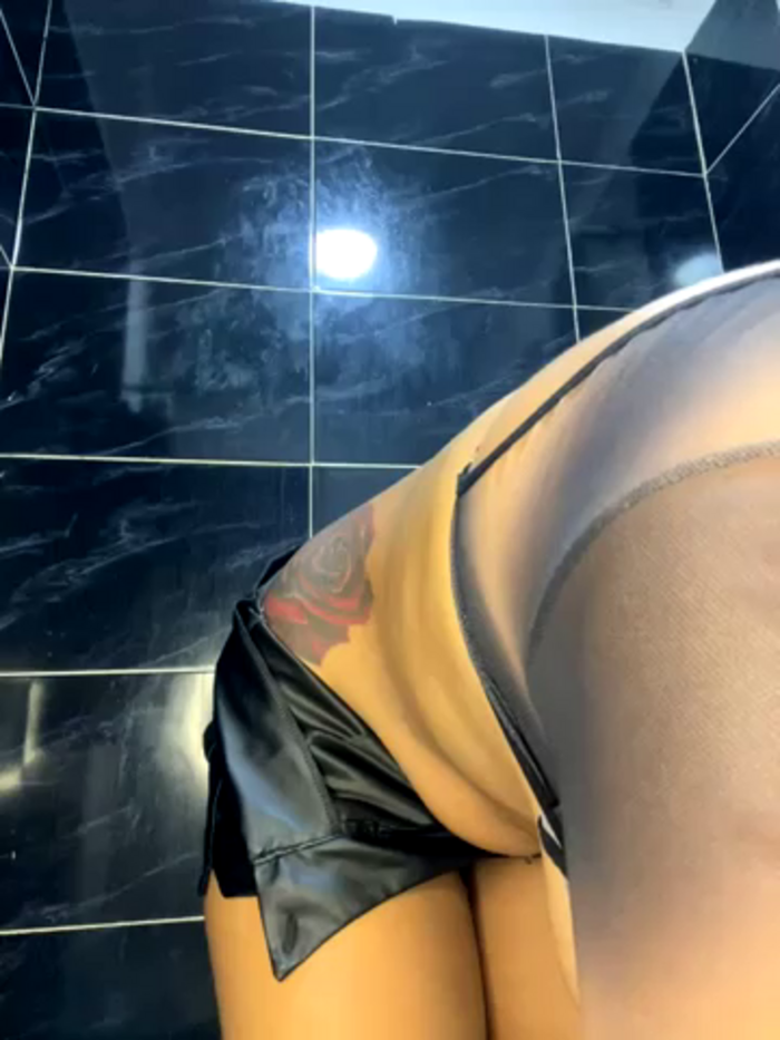 belaa_1