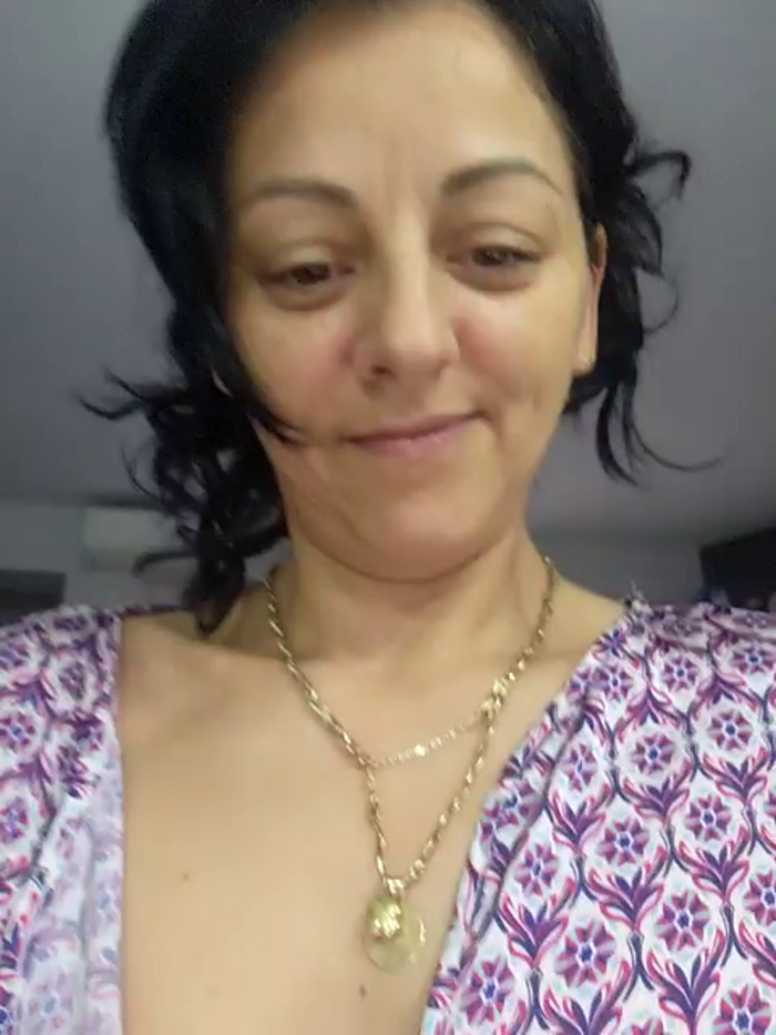 bruneta_sexy23