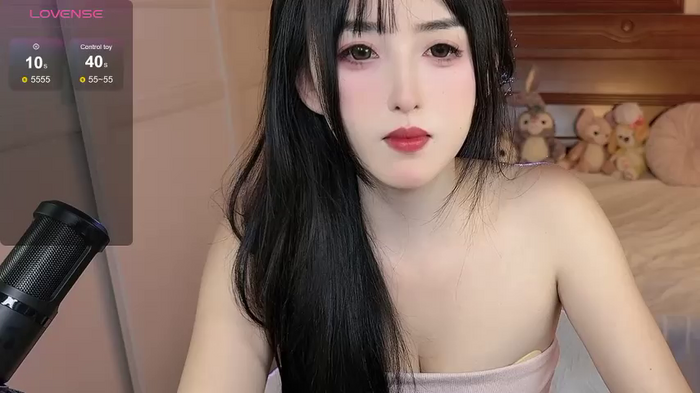 camellia-yi