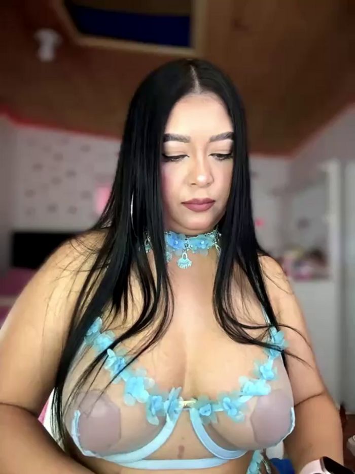 cami_ortiz__
