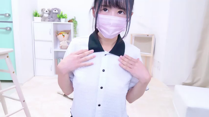 chihiro_ri