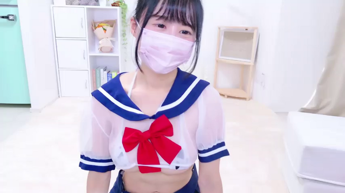 chihiro_ri