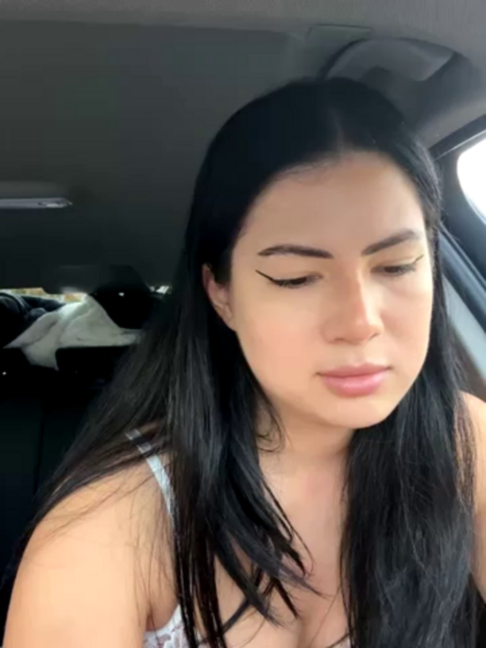 clairewntr