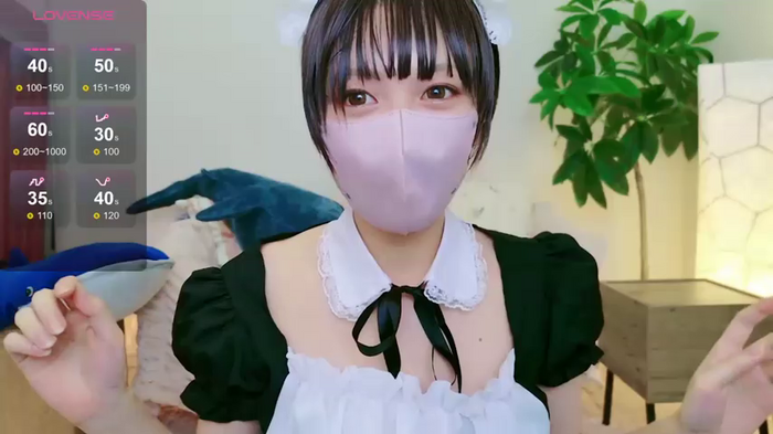 cohaku_329
