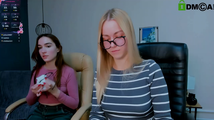 dana_heat