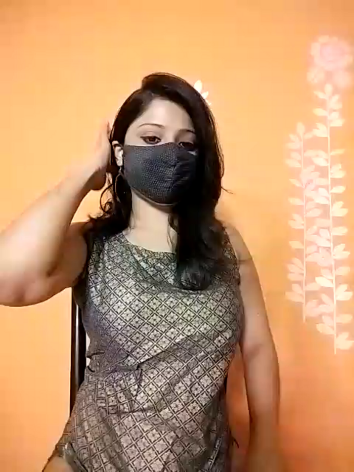 deepu_urs