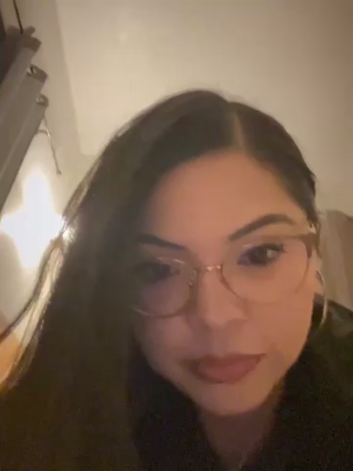 drizzypeach602