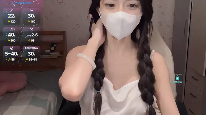 duduluu