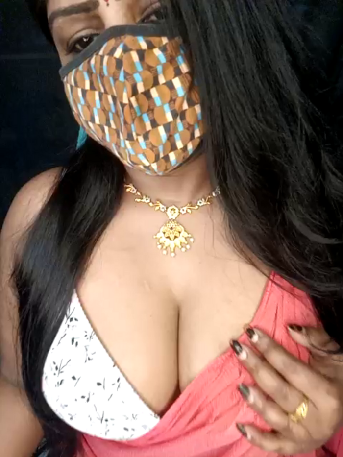 harika-sexy