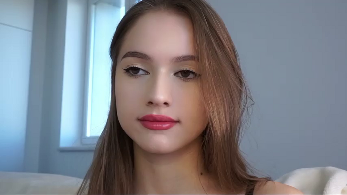 hecola