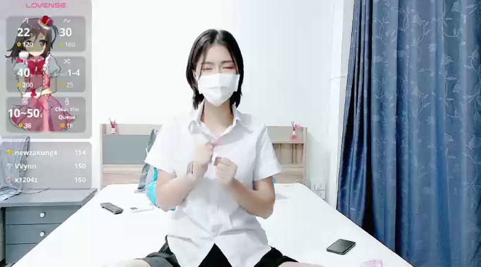 jenny8877