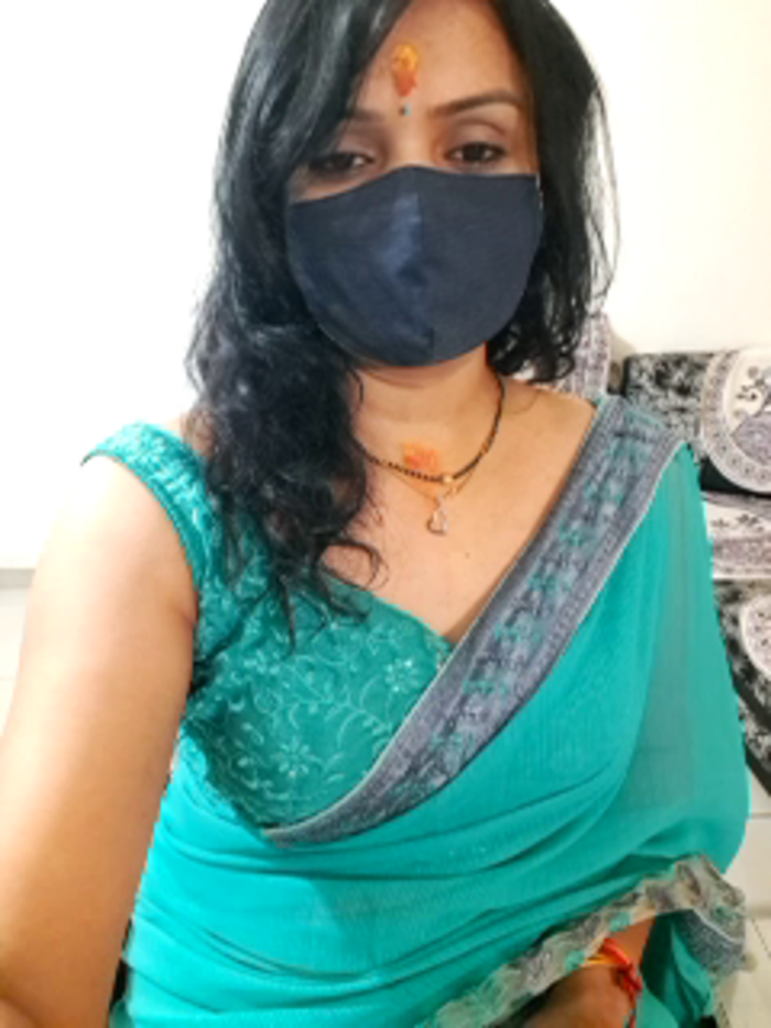 khushikhushi