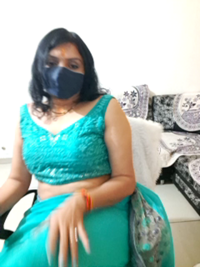 khushikhushi