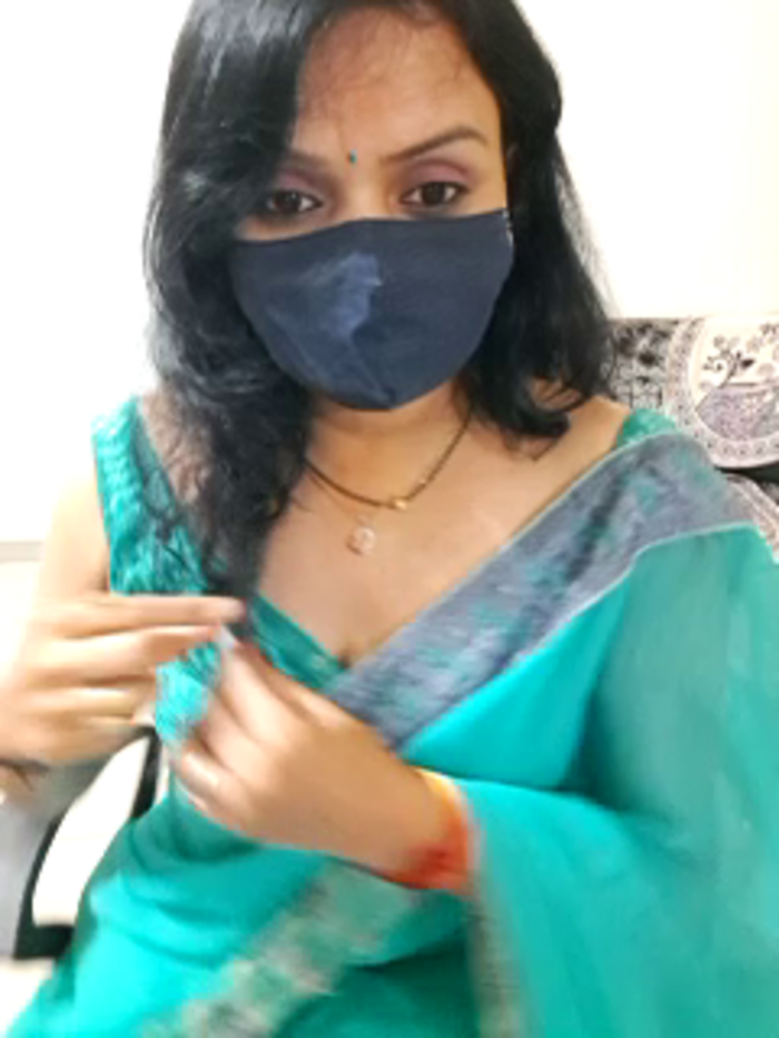 khushikhushi