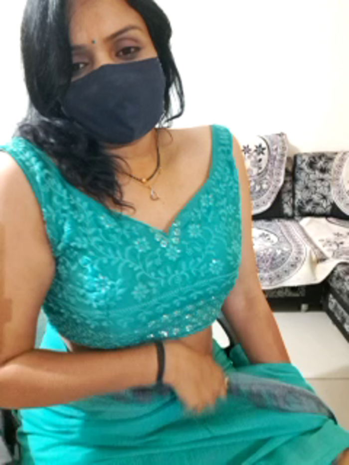 khushikhushi
