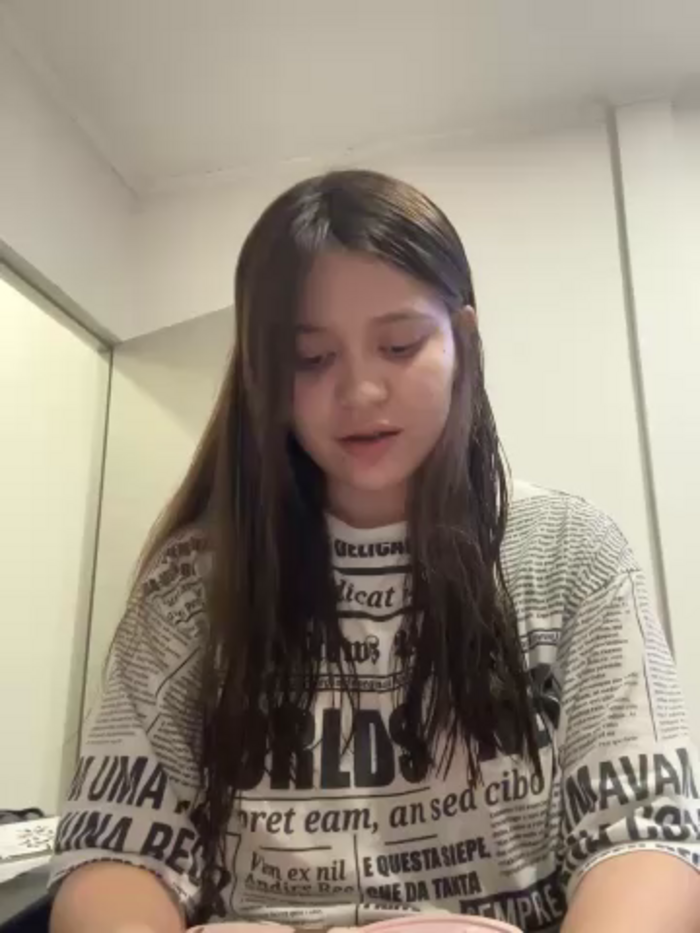 kiarafonseca_