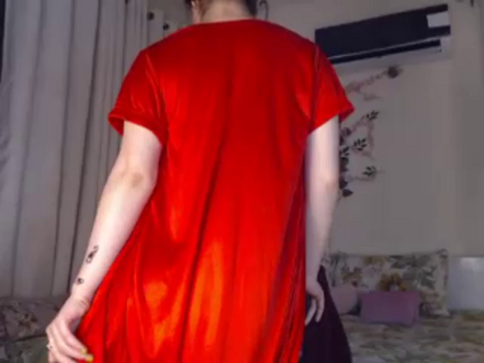 lovelygracy1809