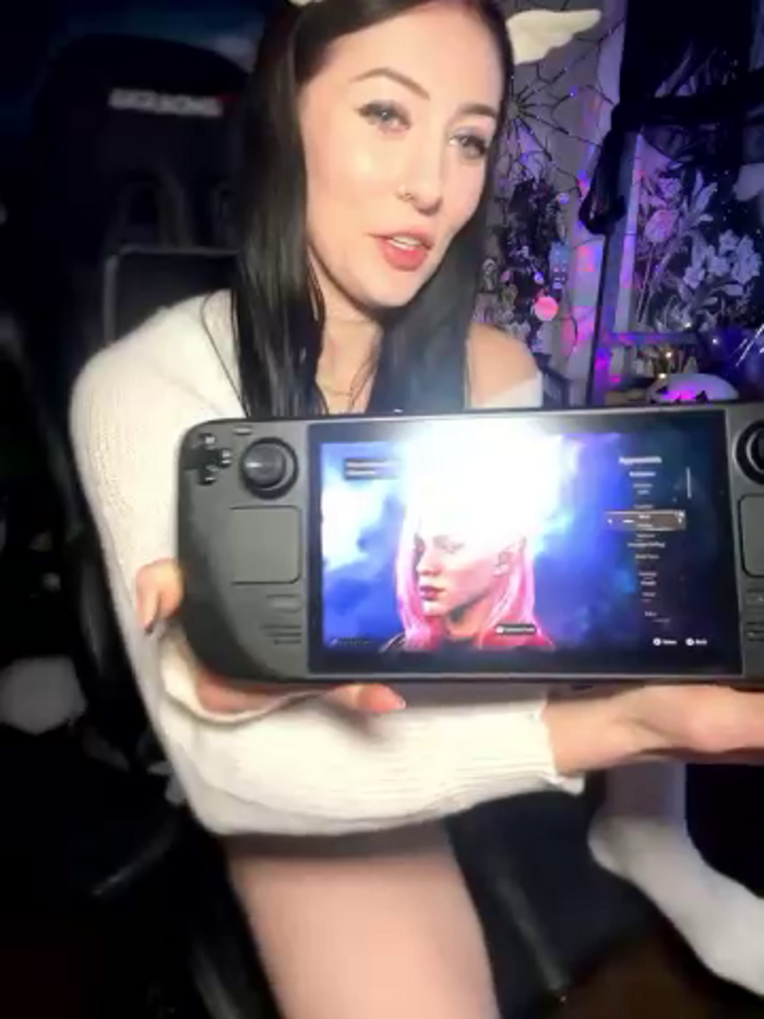 marleymaxwell