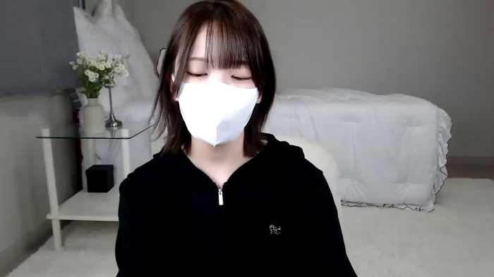 mei_mei_chan