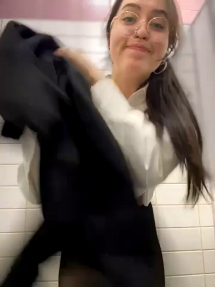meow_girl