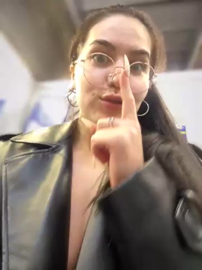 meow_girl