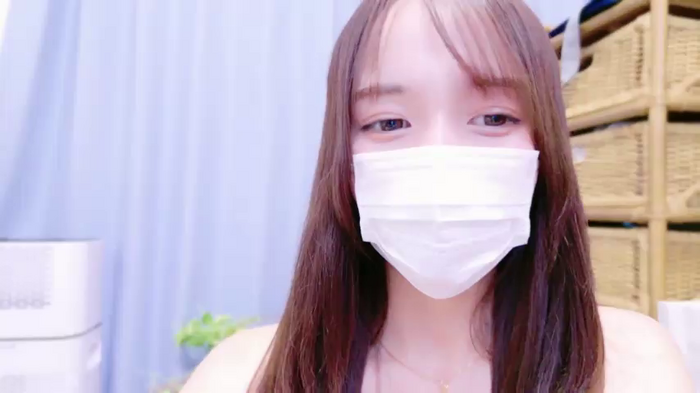 mipo_rin_ch