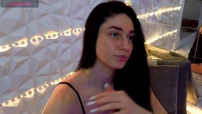 moniqque