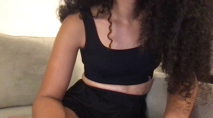 mywetpussy11