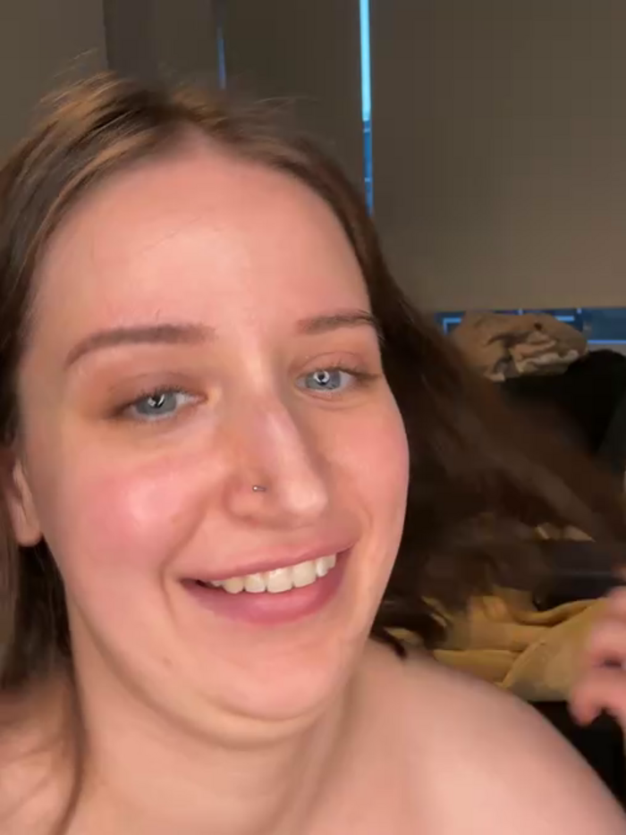 nerdynina