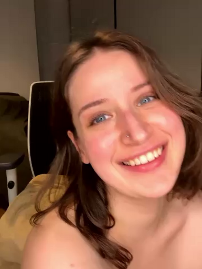 nerdynina