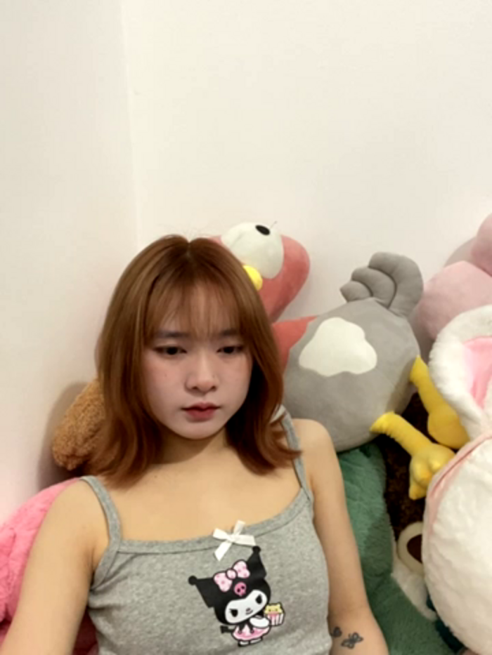 quytgi