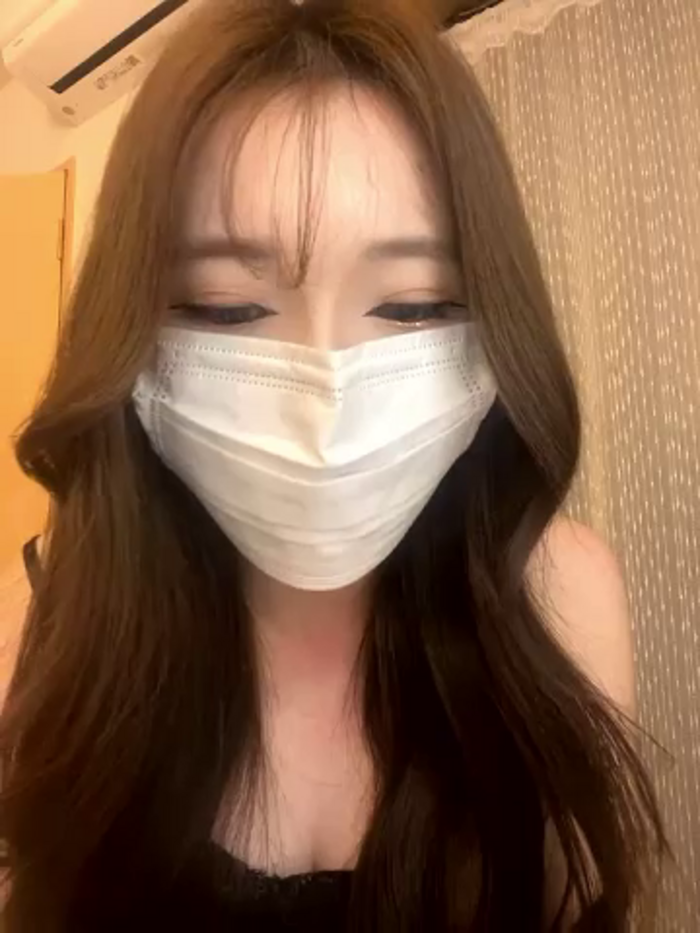 ran_jp
