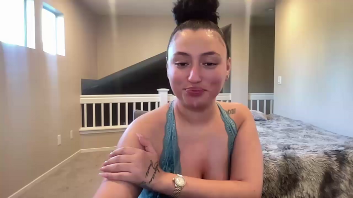 rubybabyxo