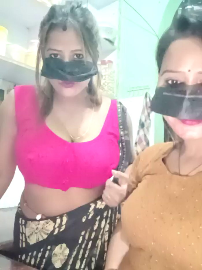 sexy_319