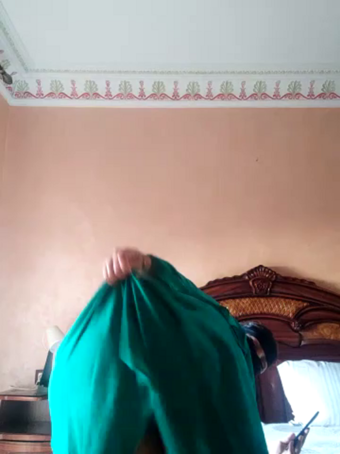 sosoarabe123