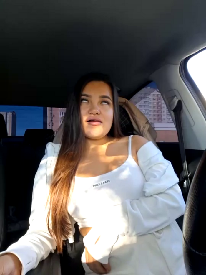 stacy_stoone