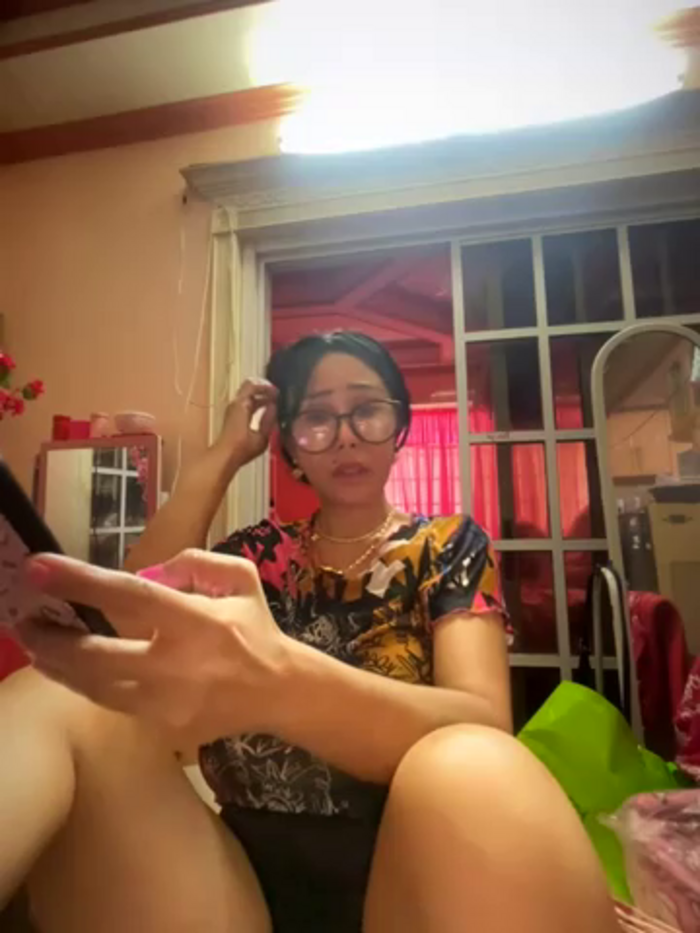 sweetieme