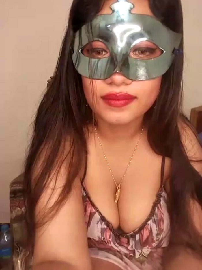totaa010