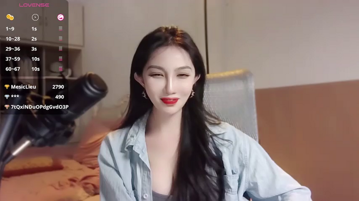 vyizh-