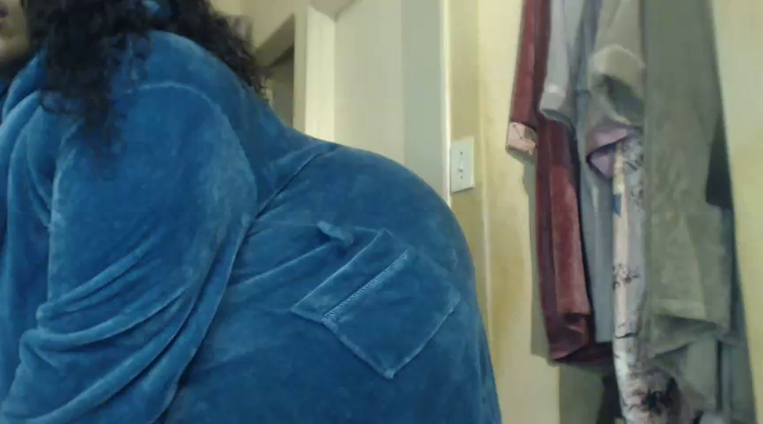 xXXSexyamazon