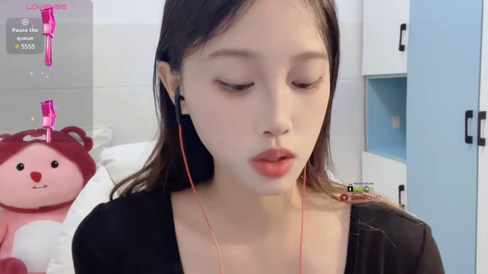 xinyao_bb