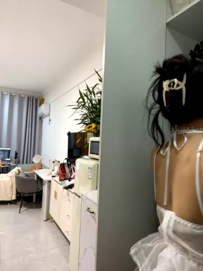 xyebobs