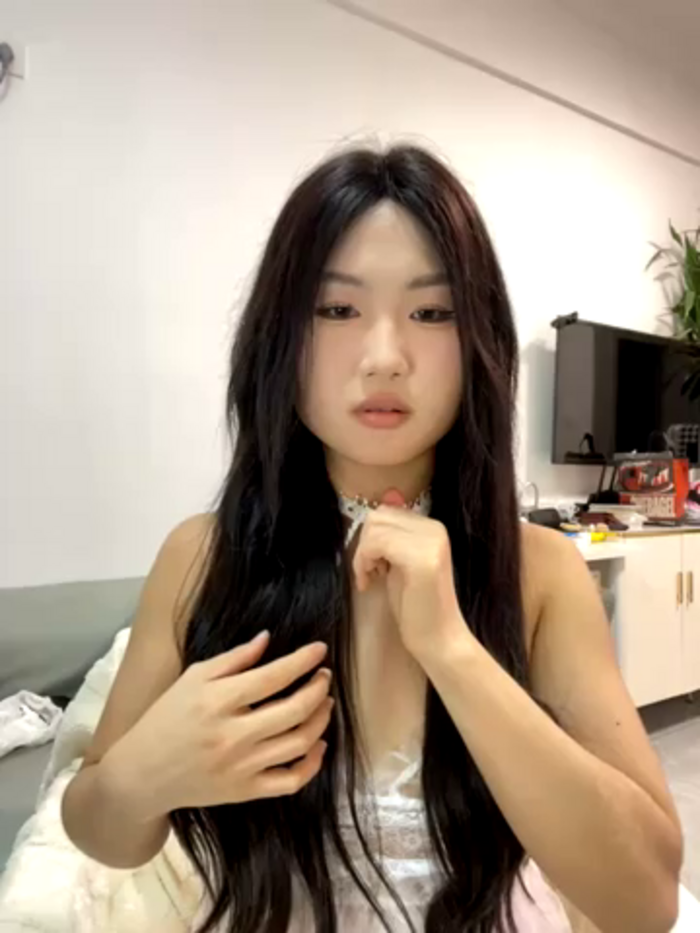 xyebobs