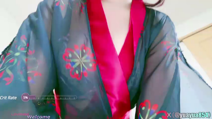 yuayua854